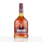 DALMORE 12 YEARS