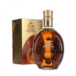 DIMPLE GOLD SELECTION