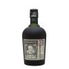 diplomatico 12years