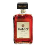 DISARONNO