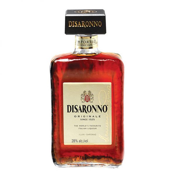 DISARONNO disaronno