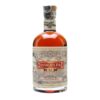 don papa rum