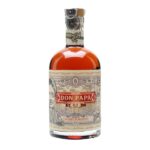 DON PAPA RUM 7 YEARS