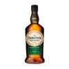 Dubliner-700ml