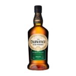 Dubliner-700ml