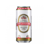 EDELSTEINER ΚΟΥΤΙ 500