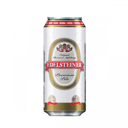 EDELSTEINER ΚΟΥΤΙ 500