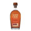 ELIJAH CRAIG SMALL BATCH
