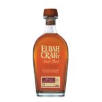 ELIJAH CRAIG SMALL BATCH