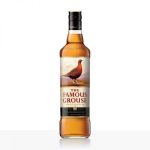 FAMOUS GROUSE