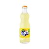 FANTA LEMON F 250