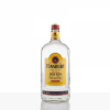 FINSBURY 700ML