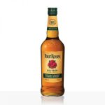 FOUR ROSES
