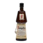 FRANGELICO
