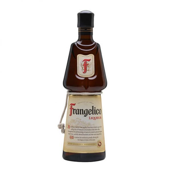 frangeliko