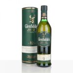 GLENFIDDICH 12 YEARS