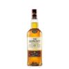 GLENLIVET 15