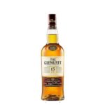 GLENLIVET 15