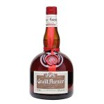 GRAN MARNIER