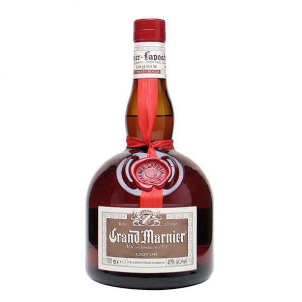 grand marinier