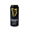 GUINNESS