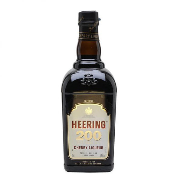 heering