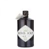 HENDRICK'S 700ML