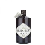 HENDRICK’S