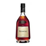 HENNESSY VSOP