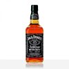 jack daniels