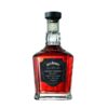 JACK DANIELS SINGLE BARREL