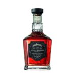JACK DANIELS SINGLE BARREL
