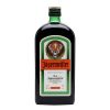 jagermaister