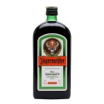 JAGERMEISTER