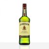 Jameson