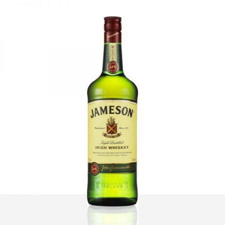 Jameson