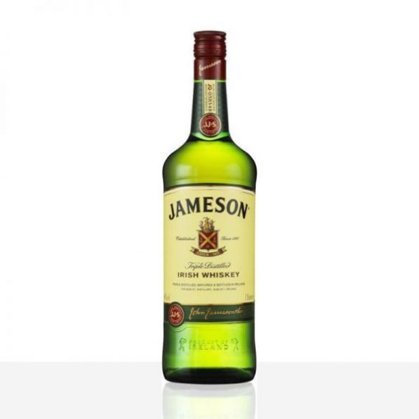 Jameson