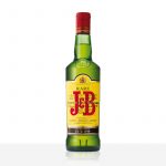 J&b