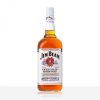 Jim beam