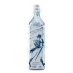 JOHNNIE WHITE WALKER
