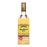 JOSE CUERVO REPOSADO