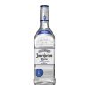 jose cuervo silver