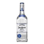 JOSE CUERVO SILVER