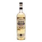 JOSE CUERVO TRADICIONAL REPOSADO