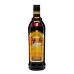 KAHLUA