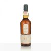 lagavullin 16 years
