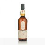 LAGAVULIN 16 YEARS