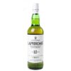 LAPHROAIG 10 YEARS