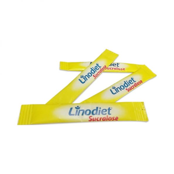 LINODIET LINODIET