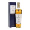macallan double cask